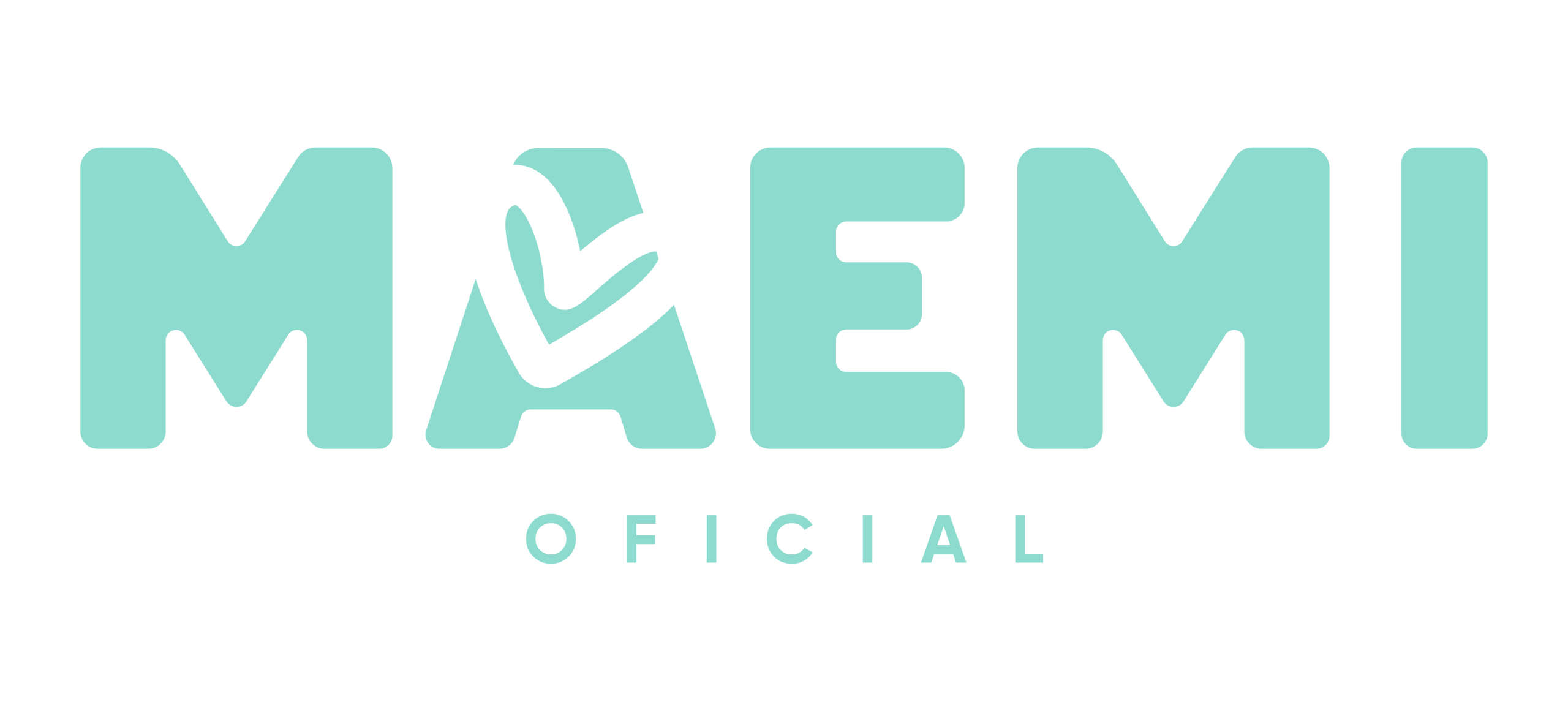 Maemi